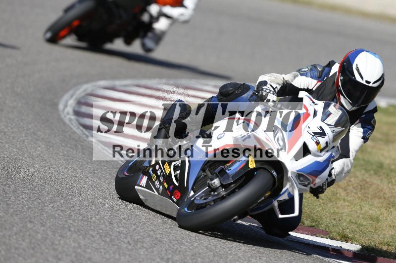 /47 02.10.2026  Speer Racing ADR/Gruppe gelb/71